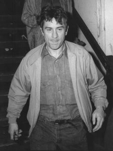 Robert DeNiro 1986.jpg